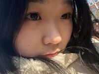 hot strip tease webcam TammyTodd