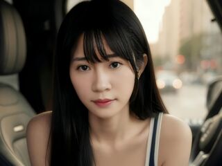 free jasmin sex cam TangXin