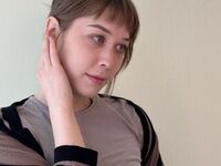 live porn cam TanjaGrotzke