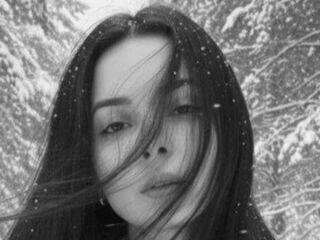 naked webcamgirl video TannaBlacio