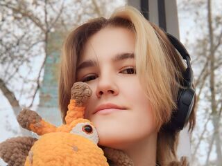 webcam chat room TanyaFornier