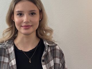 jasmin chatroom TanyaPanah