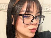 cam chat room TaoMei