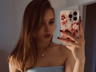 girl sex cam TarenLeonetti
