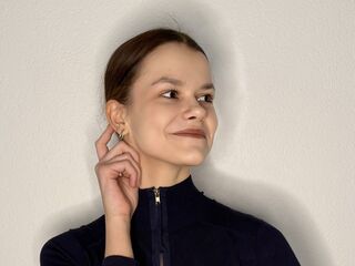 naughty webcam TashinaEndresen