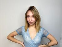 fingering cam girl picture TateBeckett