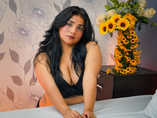 live sex webcam video TatianaBelova