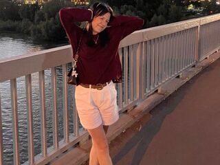 free live cam TatyanaByman
