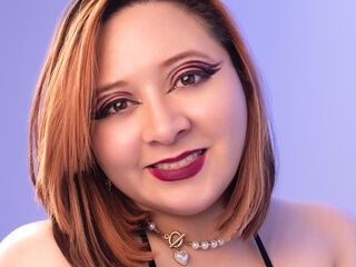 erotic webcam TaylorCooper
