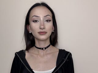 sexy cam girl TaylorGish
