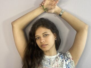 jasmin porn TaynaFreise