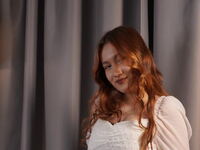 bedroom live cam TaynaVanderstelt