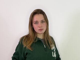 free live webcam TempleLeis