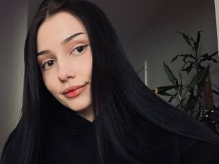 fingering girl webcam picture TeneshaLaton