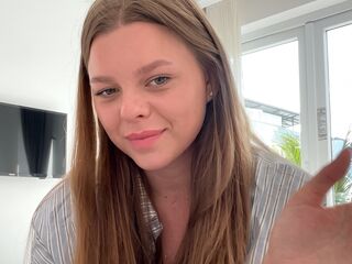jasmin sex cam TeneshaQuinerly