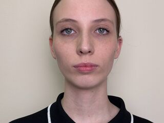 anal sex live TenishaSherfey