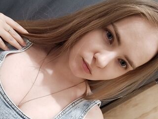 jasmin porn TennilleSmolen