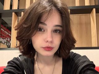 jasmin live sex picture TeofilaSeu