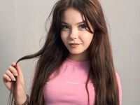 jasmin webcam girl TeofilaWinham