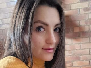 hot webcamslut TeresaWeir