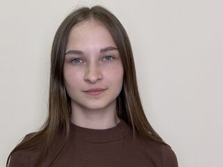 cambabe TeresaWildness