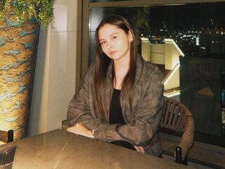 jasmin webcam girl TericaLitten
