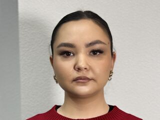 cam sex show TericaPrell