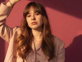 naughty webcamgirl TerinaLairmore