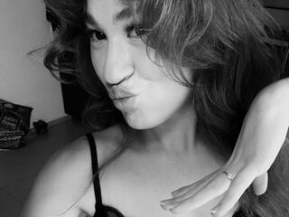 chatroom webcam photo TerisaKehr