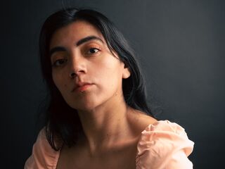 free webcam photo TessaBisou