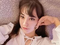 live webcam girl TessaKowalska