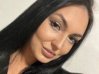 cam girl videochat TessaWinsent