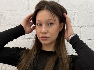 naked girl with webcam masturbating ThaliaDiersen