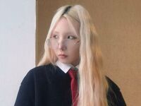 cam girl sex chat TheaMicali