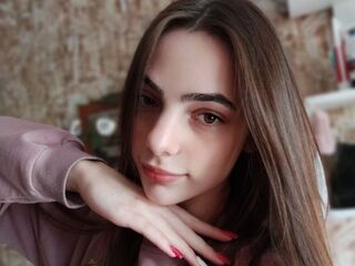 sexchat room TheaVivien