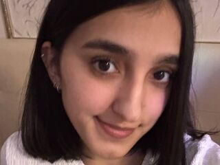 cam girl masturbating with vibrator TheodoraSmalling