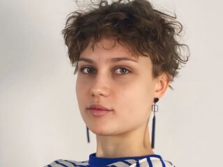 babe web cam TheolaTunison