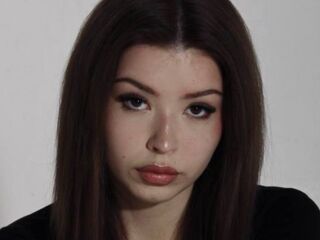 sexwebcam picture TheresiaPolitz