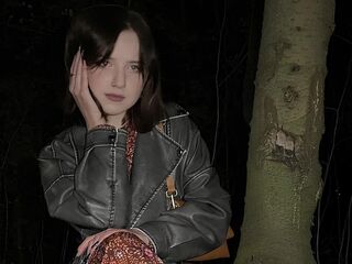 cam chatroom ThomasinaVanabel