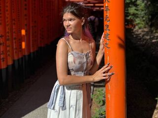 chat room sex ThuAllin