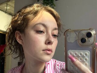 live cam girl gallery ThuyThorstad