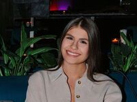 jasmin camgirl live TiaBeumer