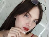 shower live cam TianaHoeft