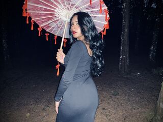 camgirl live sex picture TiannaRous