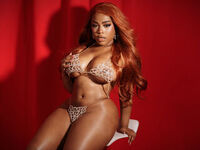 cam slut chat room TiannahGlow
