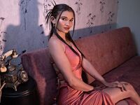 jasmin sex webcam TiaraDanes
