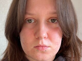 adult videochat webcam TieshaBevell