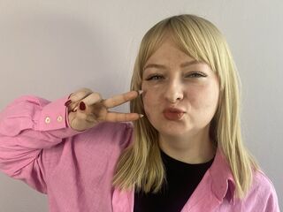 jasmin cam girl video TifanyRivenburgh