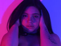 jasmin camgirl chatroom TifanyStark