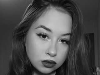 live teaser webcam TiffaneySpikes